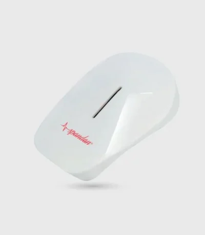 Spandan 4.0 Portable 12-Lead ECG Device