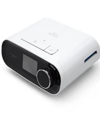 Philips DreamStation AVAPS 25