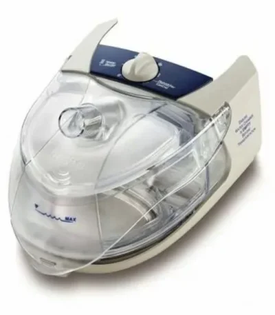 ResMed H4i Heated Humidifier FOR STELLAR