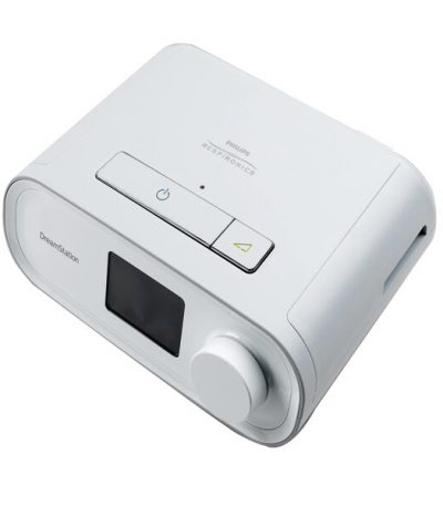 Philips Dreamstation Auto BiPAP, Intl