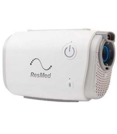 ResMed AirMini Portable CPAP Machine