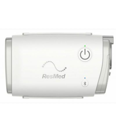 ResMed AirMini Portable CPAP (Travel CPAP)