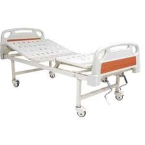 Wellton Healthcare Full fowler Hospital Bed, WH-609 A