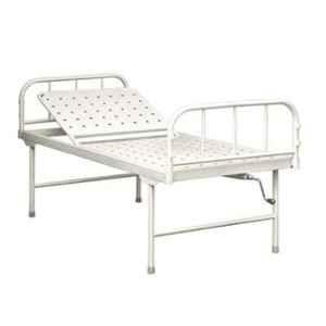 Wellton Healthcare Semi Fowler Hospital Bed, WH-106