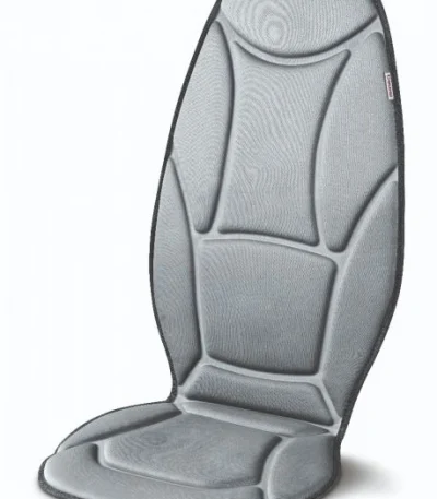 Beurer Seat Massager with Heat Function MG 155