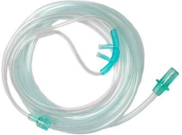 Salter Labs Cannula – 7 Meters