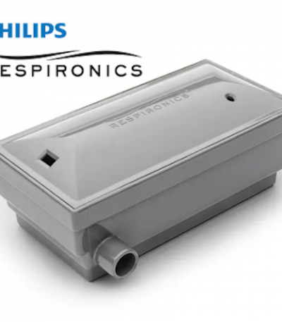 Philips Respironics Everflo Inlet Filter