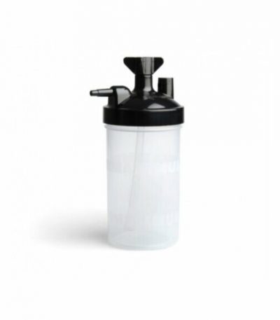 Humidifier Bottle (Compatible) Economy