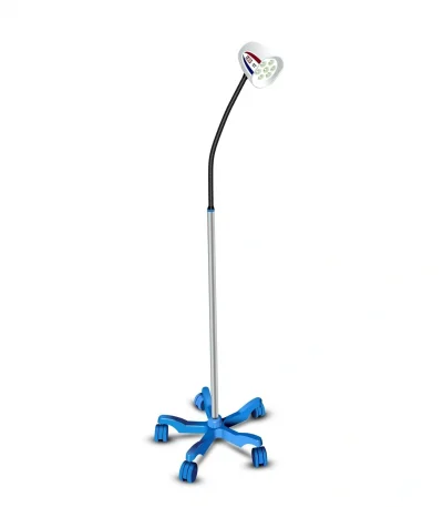 Medikart LED T High Intensity Surgical Light