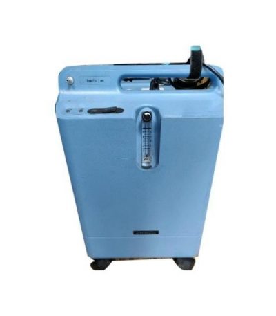 Philips EverFlo Oxygen Concentrator