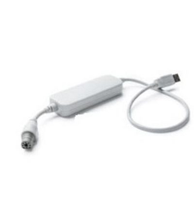 Cable, USB to CO2 Monitor