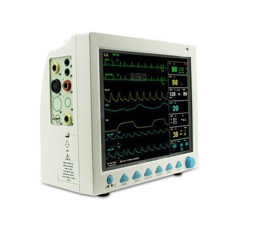 Contec 5 Monitor
