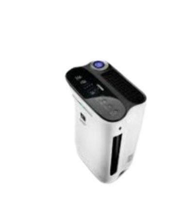 Cerina Connected Air Purifier