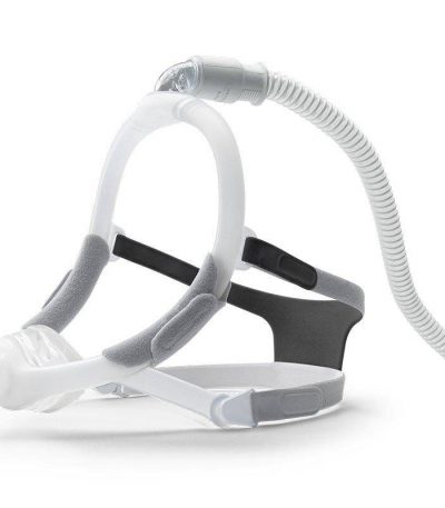 Philips Respironics DreamWisp Nasal Mask