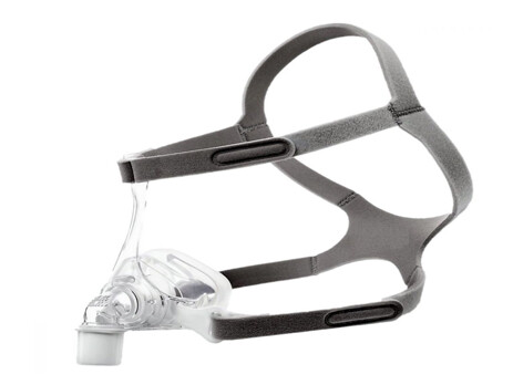 Philips Pico Nasal mask