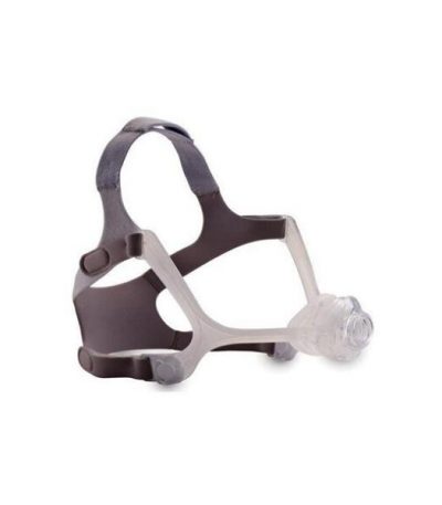 Philips Wisp Nasal Mask With Fabric Frame