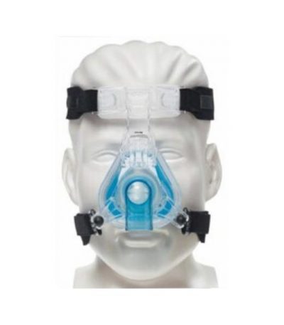 Philips ComfortGel Blue Nasal mask | Standard size