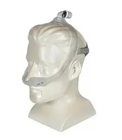 Philips Respironics DreamWear Nasal CPAP Mask including filter