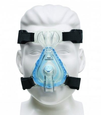 Philips EasyLife Nasal Mask