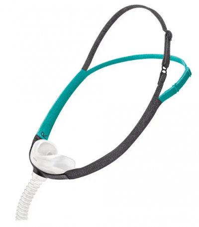 Philips 3100 NC Therapy Nasal Pillow Mask
