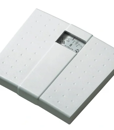 Beurer MS 01 Mechanical Personal Bathroom Scale